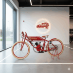 Dekorationen & Zubehör