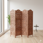 Dekorationen und Zubehör