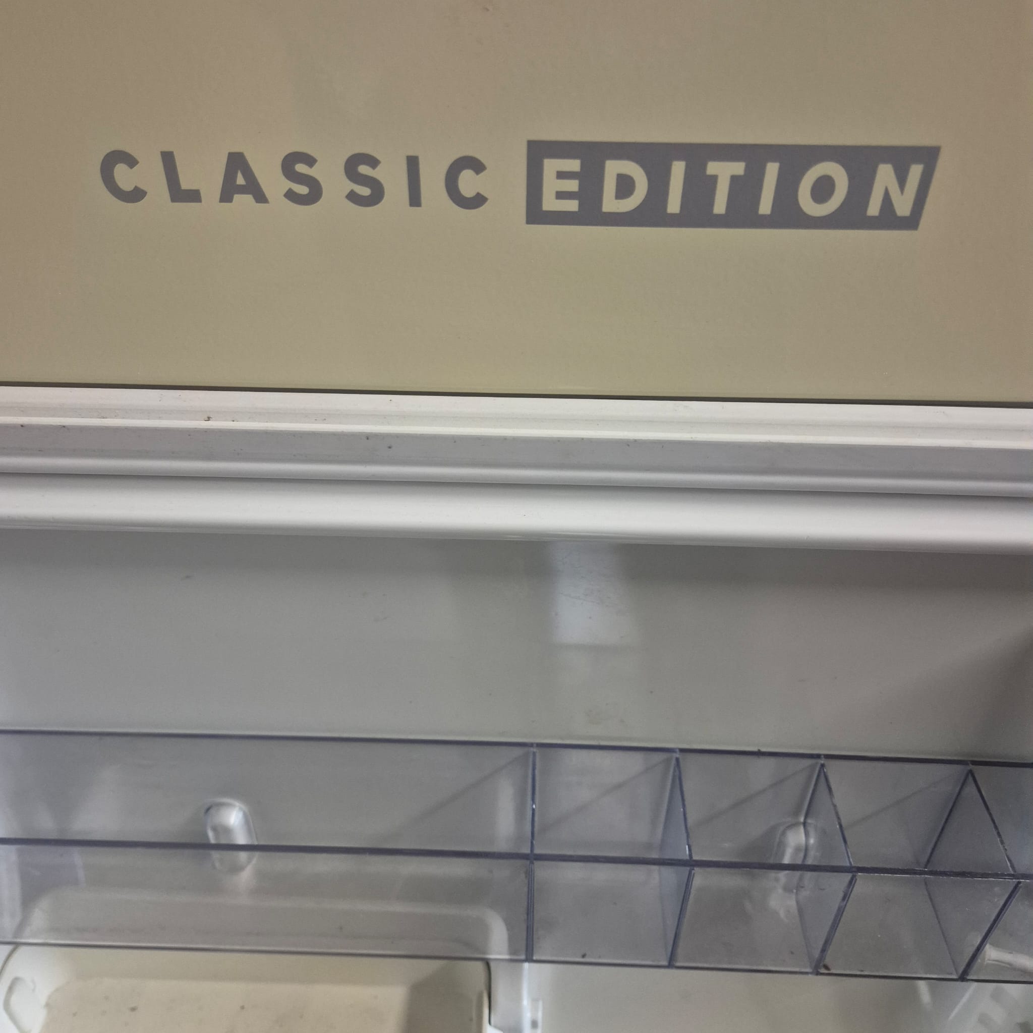 Kühlschrank Bosch Classic Edition Pepsi-Cola – Bild 13