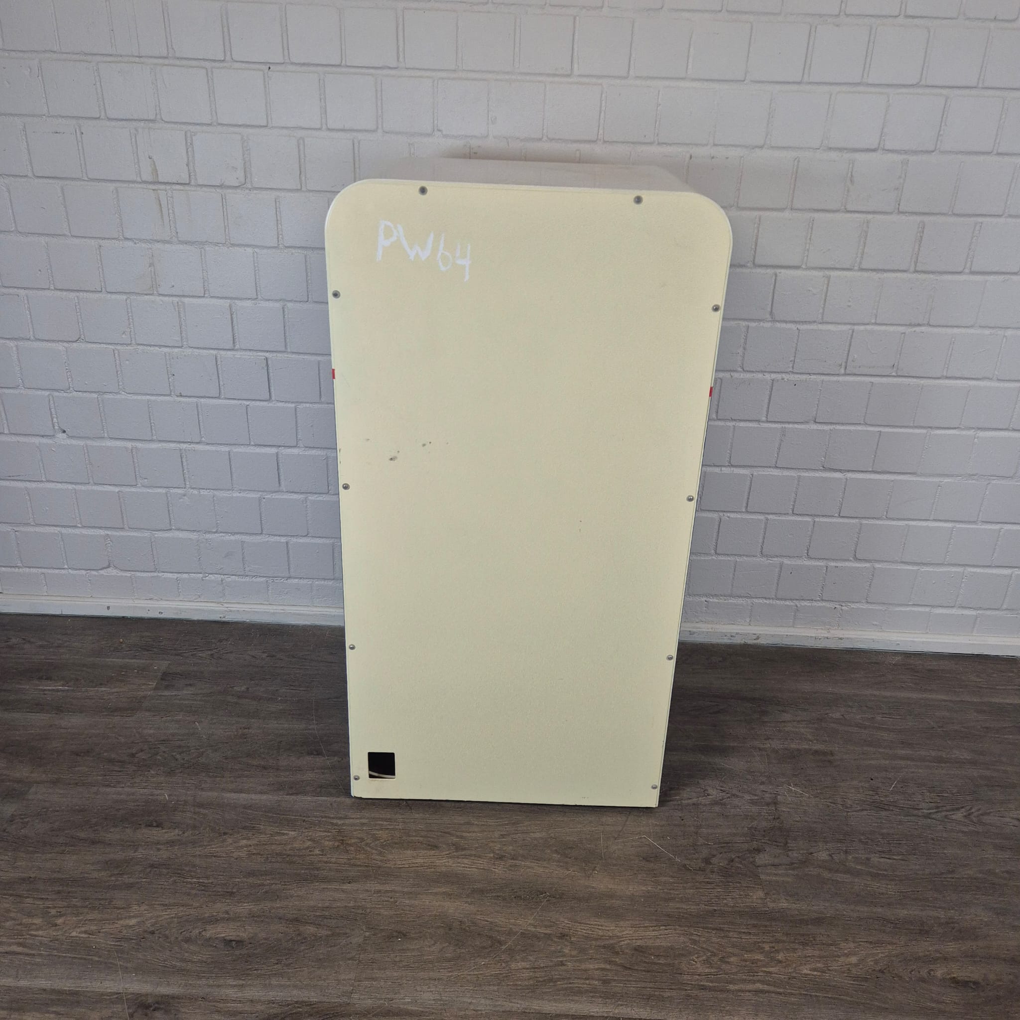 Kühlschrank Bosch Classic Edition Pepsi-Cola – Bild 14