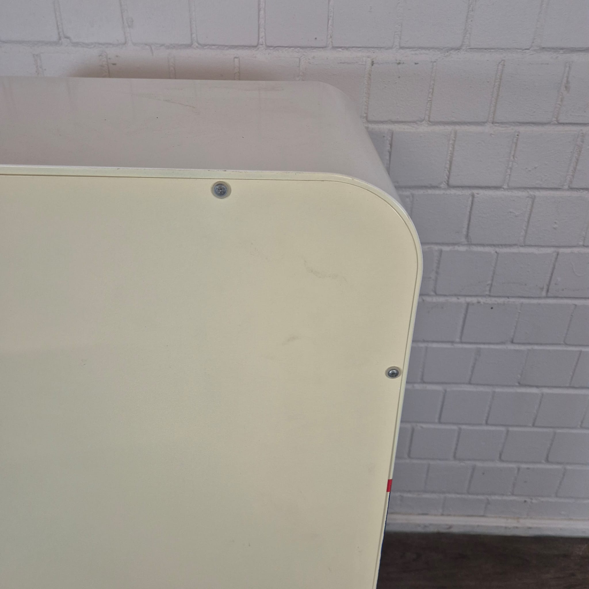 Kühlschrank Bosch Classic Edition Pepsi-Cola – Bild 15