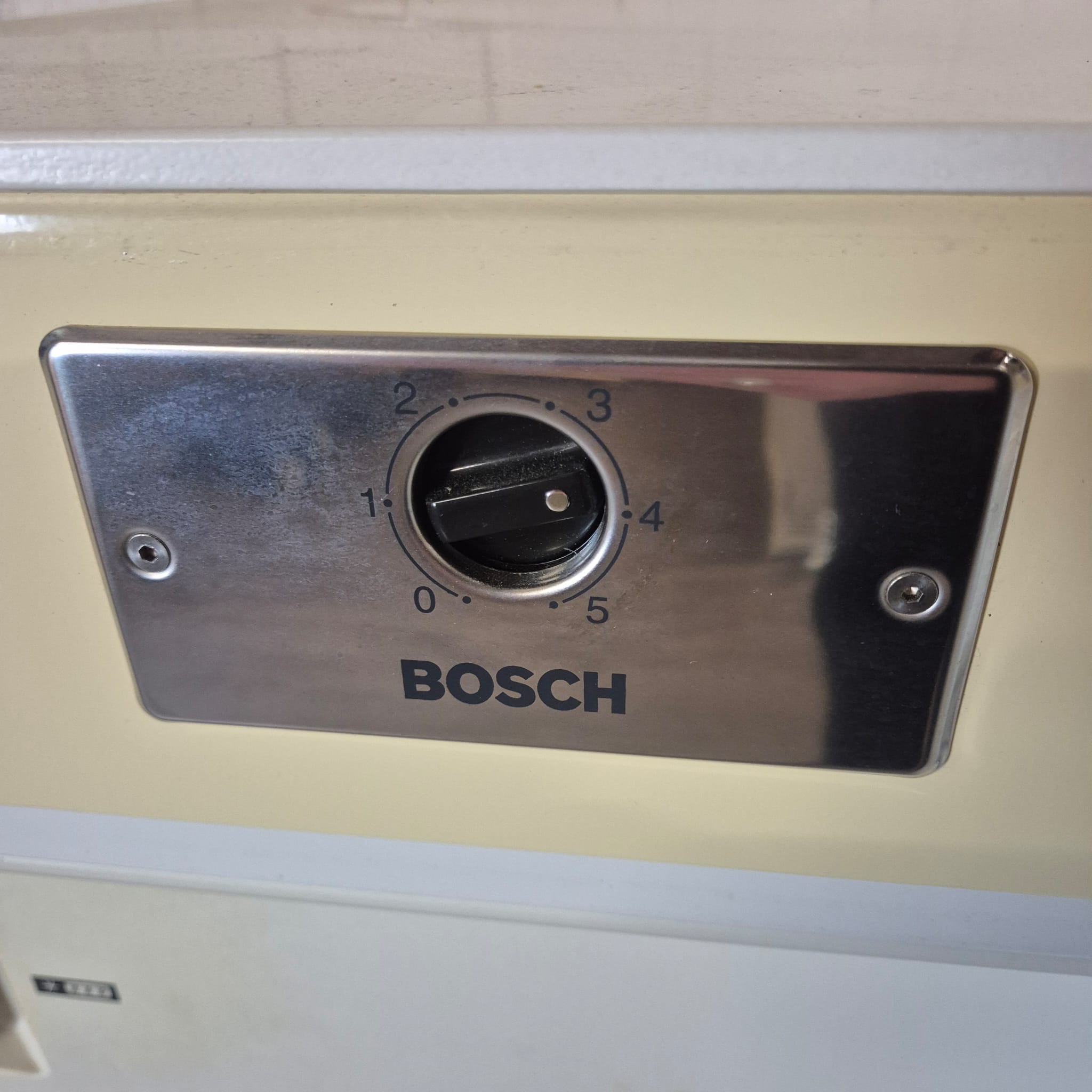 Kühlschrank Bosch Classic Edition Pepsi-Cola – Bild 12