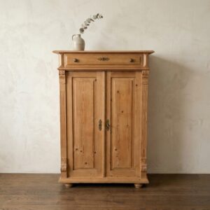 Vertiko Kiefer 0,93 m