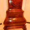 Standuhr Amsterdam 1800