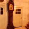 Standuhr Amsterdam 1800