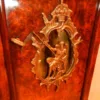 Standuhr Amsterdam 1800