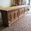 Theke Tresen Bella 3,60 m