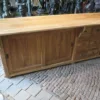 Theke Tresen Bella 3,60 m