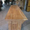 Theke Tresen Bella 3,60 m