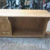 Theke Tresen Bella 3,60 m