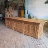 Theke Tresen Bella 3,60 m