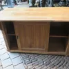 Theke Tresen Bella 3,60 m