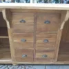Theke Tresen Bella 3,60 m