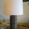 Ralph Lauren Tischlampe Ø 0,50 m