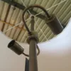 Ralph Lauren Tischlampe Ø 0,50 m