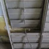 Lüftungsfenster Fenster Industrie 1900 Metall