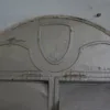 Lüftungsfenster Fenster Industrie 1900 Metall