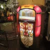 Jukebox Rock-Ola 1946 Modell 1422