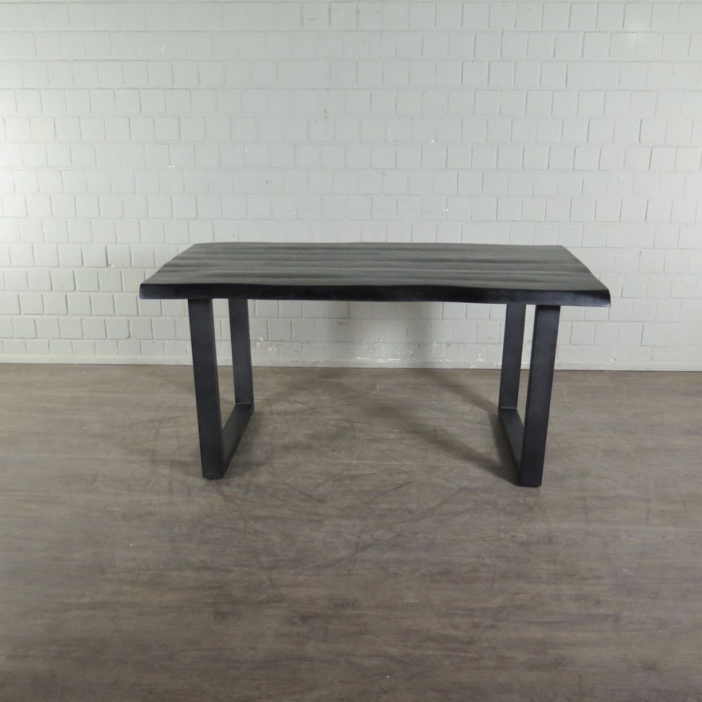 Esstisch Tisch Mangoholz 1,60 m x 0,90 m