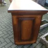 Ladentisch Theke Nadia 3,00 m